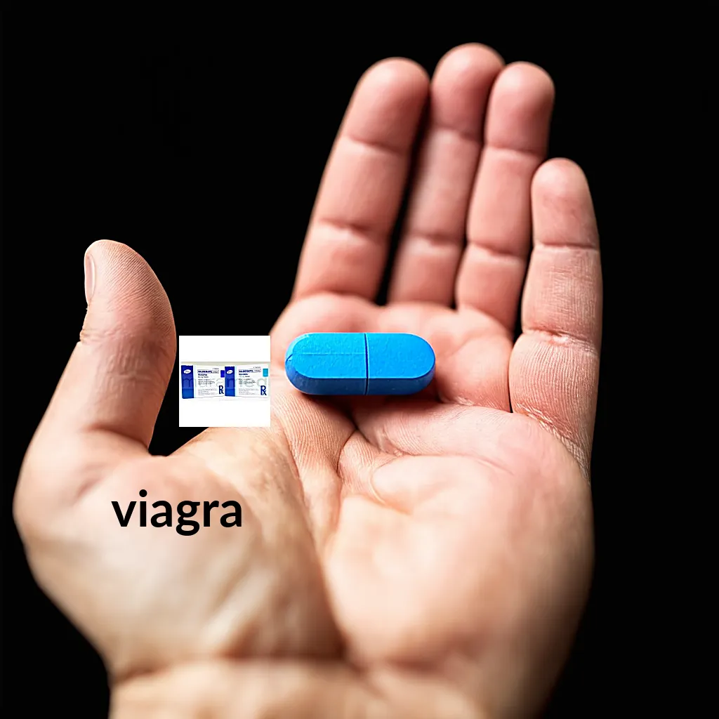 Precio de viagra generico en farmacias